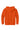 back_burnt_orange
