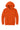 front_burnt_orange