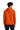 back_burnt_orange