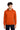 front_burnt_orange