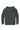 back_charcoal_grey