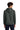 back_charcoal_grey