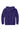 back_deep_purple