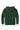 back_forest_green