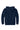 back_j_navy