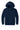 front_j_navy