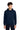 front_j_navy