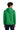 back_kelly