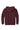 back_maroon