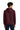 back_maroon
