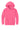 front_neon_pink