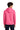 back_neon_pink