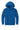 front_royal