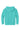 back_scuba_blue
