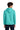 back_scuba_blue