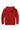 back_true_red