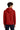 back_true_red