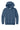 front_vintage_heather_blue