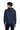 back_vintage_heather_navy