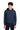 front_vintage_heather_navy