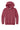 front_vintage_heather_red