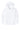 front_white