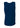 back_navy_white