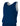 front_navy_white