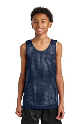 front_navy_white