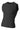 front_black