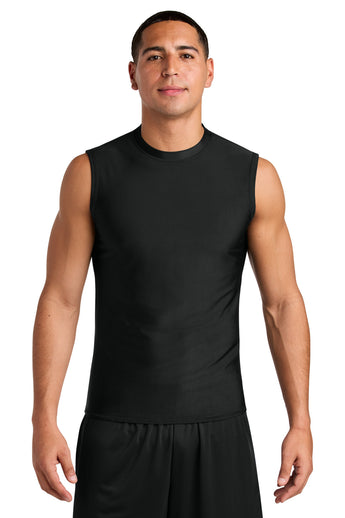front_black