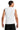 back_white