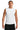 front_white
