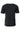 back_black