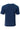 back_navy