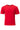 front_scarlet