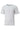 front_silver