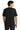 back_black