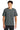 front_graphite