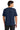 back_navy