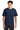 front_navy