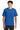 front_royal