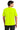 back_safety_yellow