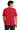 back_scarlet