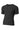 front_black