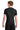 back_black