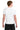 back_white