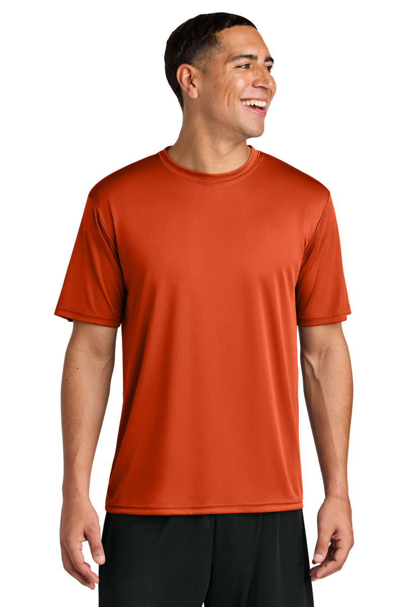 front_athletic_orange