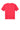 back_coral