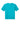 back_electric_blue